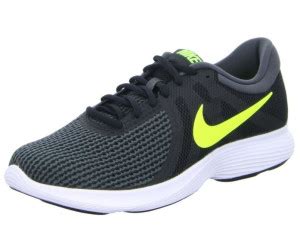 nike herren revolution 4 eu|Nike Revolution 4 ab 54,00 € .